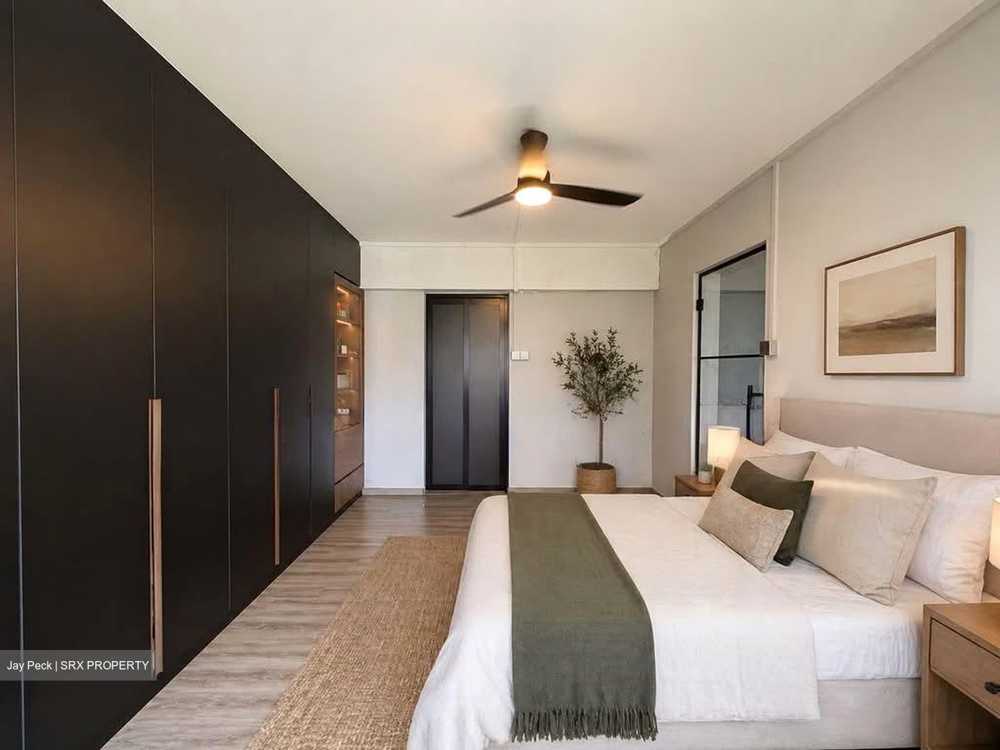 Blk 207 Choa Chu Kang Central (Choa Chu Kang), HDB Executive #574208571